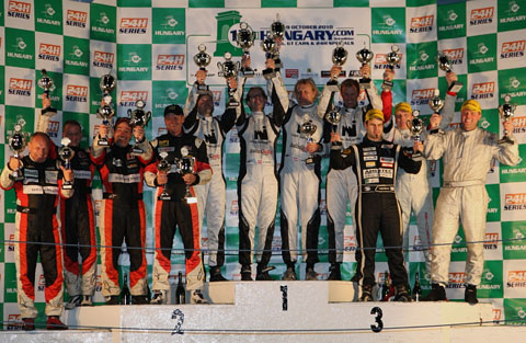 480_12hhungary_podium